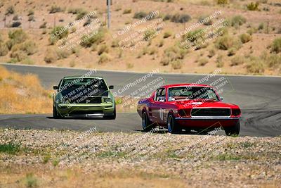 media/May-11-2025-Cobra Club (Sun) [[44ca44ec33]]/Yellow Group/Session 2 (Turns 5 and 6)/